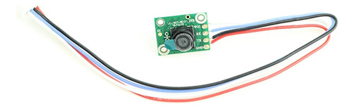 K200.0014 Optical Flow Board For Xk K200 Rc Helicopter 2024