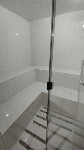Apartamento En Arriendo En El Peñon. Cod A11672