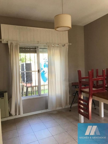 Imagen 13 de 20 de Venta Casa Bella Vista