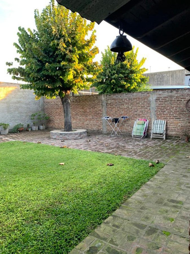 Imagen 23 de 23 de Casa - Tigre