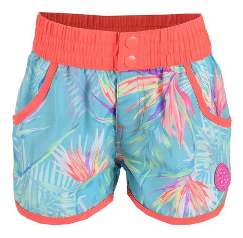Longboard short de bain hotsell