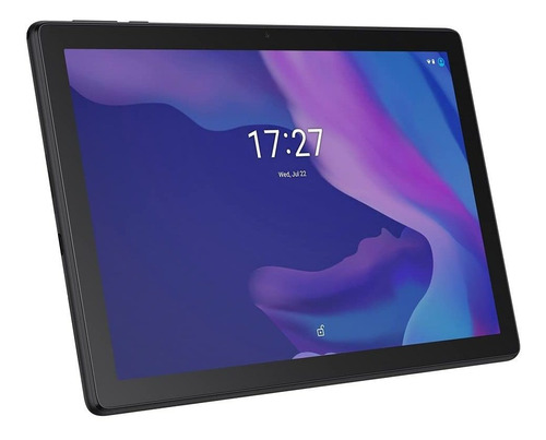 Alcatel Tablet 10.1  8092 Negro