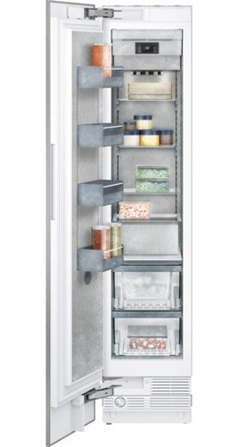 Congelador Panelable Gaggenau