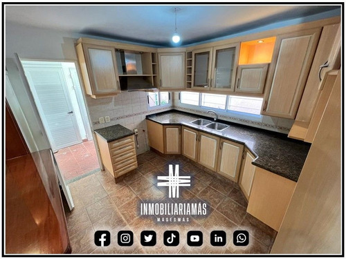 Imagen 8 de 20 de Venta Casa 4 Dormitorios + Garage Atahualpa Imas.uy M (ref: Ims-17534)
