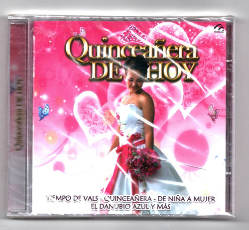 Fo Quinceañera De Hoy Cd Mexico 2013 Ricewithduck