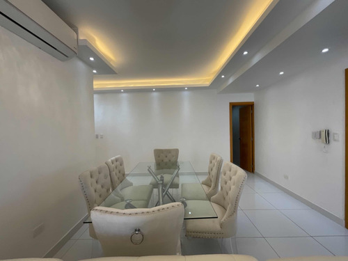 Imagen 2 de 30 de En Venta Apartamento En Bella Vista