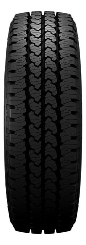 Kit 2 Llantas Lt245/70r17 119/116r Transforce A/t2 Firestone Índice de velocidad R
