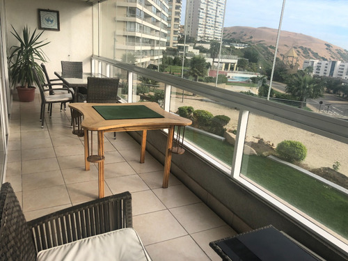 Oportunidad¡¡¡ Costas De Montemar 2d-2b-1e-1b