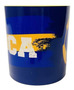 Segunda imagen para búsqueda de taza
