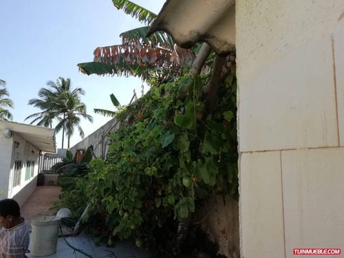 Imagen 11 de 12 de Casas En Venta