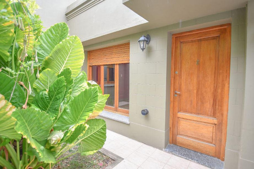 Ph Venta 2 Dormitorios 1 Baño Patio 81 Mts 2 Cubiertos 100 Mts 2 Totales - La Plata