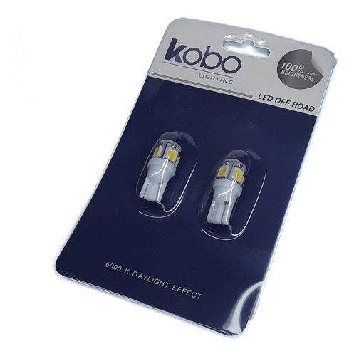 Imagen 3 de 8 de Faro Plafon Interior Led Con Llave Motorhome 12v