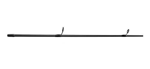 Vara Carbono Carretilha Pro Staff C I 562 1,68m 8-17lb