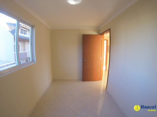 Imagem 14 de 22 de Apartamento Para Alugar - 03241.001