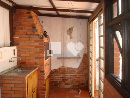 Imagem 1 de 4 de Apartamento - Sao Joao - Ref: 7048 - V-237458