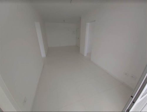 Imagem 5 de 12 de Apartamento, 2 Dorms Com 102.97 M² - Aviação - Praia Grande - Ref.: Re458 - Re458