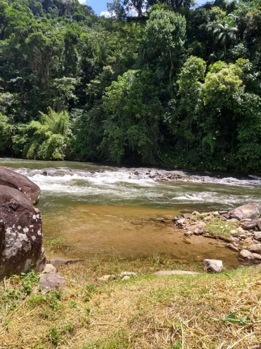 Vendo Casa Tipo Sitio