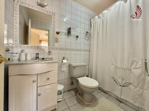 Se Vende Linda Casa En Belloto Centro