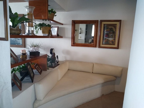 Imagen 7 de 24 de Hermoso Departamento En Venta En Bosque Real