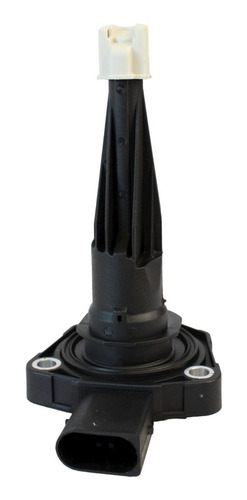 Sensor Nivel Aceite Bmw M550 17-19, 750 15-19, X1,x2, 15-18