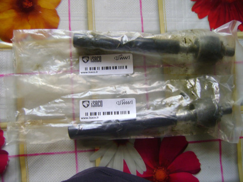Rotula Centauro Buena Marca