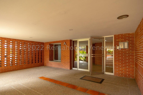 Imagen 10 de 14 de Apartamento En Venta En Manzanares (mg) 58 424 280 09 21