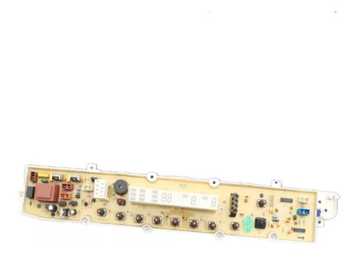 Imagen 1 de 10 de Pieza Para Lavadora Haced Referencia Lav As 530 / 26 Lb