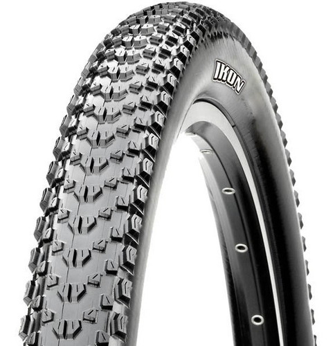 Cubierta Mountain Bike Maxxis Ikon 29 X 2,00 Tubeless Kevlar