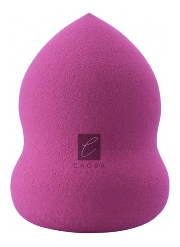 Beauty Blender Esponja De Maquillaje Base Varios Modelos