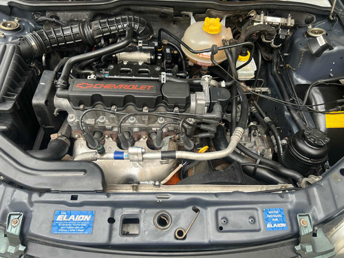 Chevrolet Corsa 1.4 Classic Gl