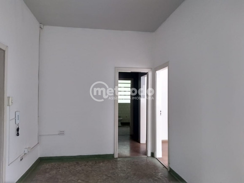Casa - Ca00386 - 68207582