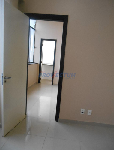 Imagem 7 de 16 de Sala Á Venda E Para Aluguel Em Centro - Sa263472