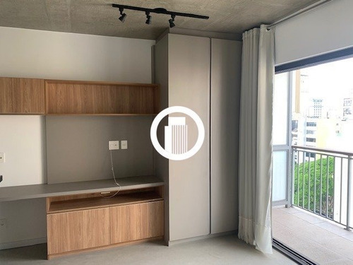 Imagem 6 de 15 de Apartamento - Republica - Ref: 14005 - L-re14963