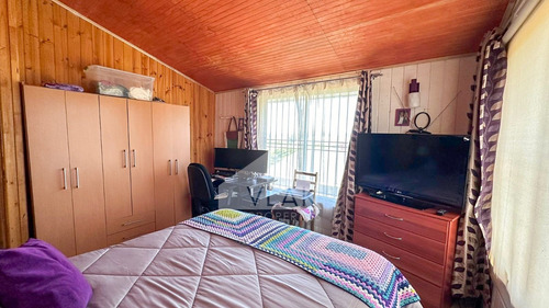 Excelente Casa, Perfecto Estado, 5d-2b, Cerca Municipalidad