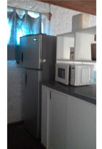 Se Acepta Entrega Y Resto Financiado