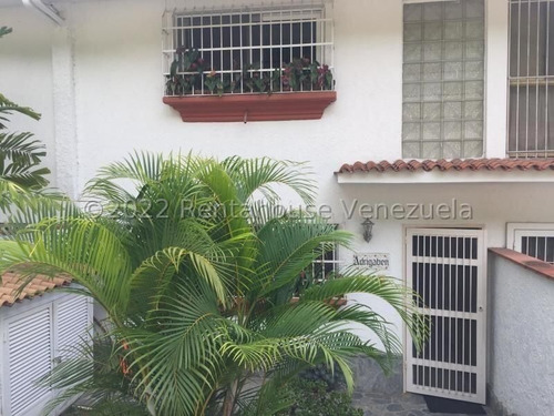 Imagen 1 de 13 de Casa En Venta Mls #22-16403 - Laura Colarusso