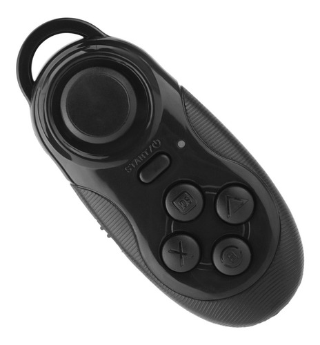 Controlador De Juegos Bluetooth, Mando Remoto, Miniinterrupt