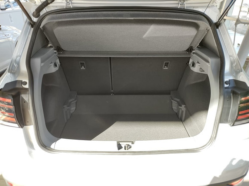 Volkswagen T-cross 1.6 0km Anticipo O Usado + Cuotas Fija G-