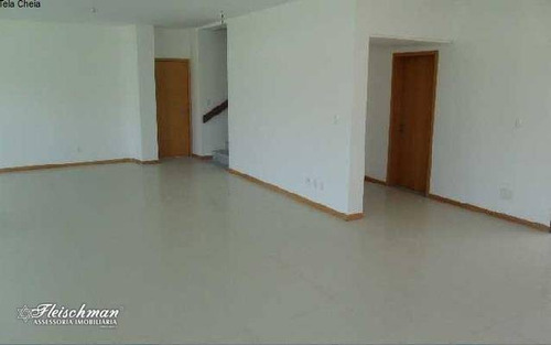 Imagem 8 de 30 de Casa Residencial À Venda, Reserva Do Paiva, Cabo De Santo Agostinho - Ca0017. - Ca0017