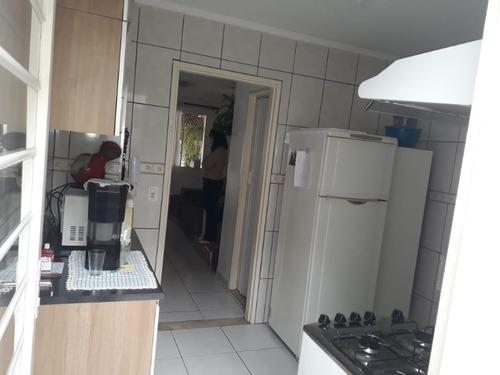 Imagem 9 de 29 de Casa - Ca00556 - 70014286