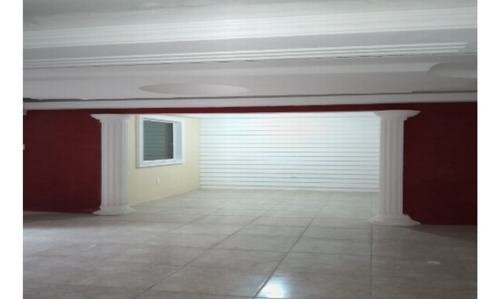 Casa En Veracruz Centro, Veracruz, Veracruz