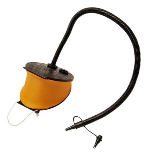 Bote Lancha Inflable Bestway Incluye Remos E Inflador