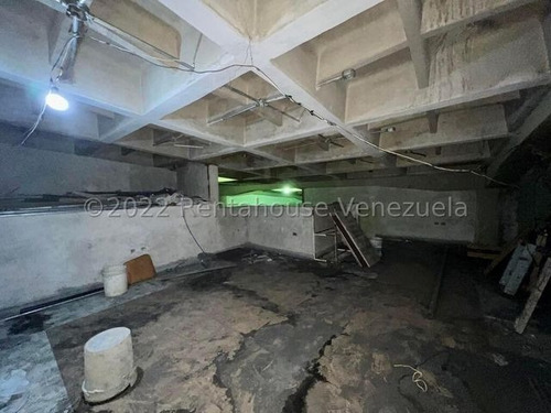 Imagen 10 de 15 de Laura Borga Local En Alquiler Chuao 0412-326-53-86 Código: 22-24749