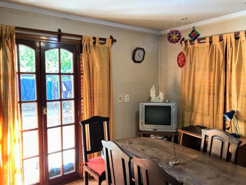 Imagen 7 de 14 de Chalet Ph En Venta En Lanus Oeste