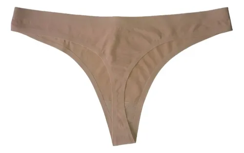 Colaless segunda piel hotsell