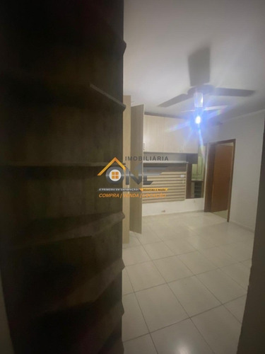 Imagem 13 de 19 de Casa - Ca02070 - 69710527