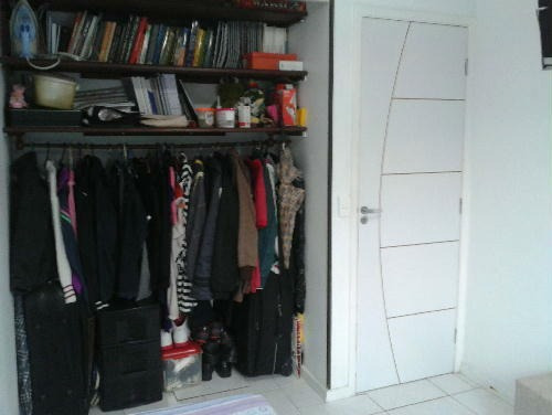 Imagem 11 de 15 de Apartamento-à Venda-praça Seca-rio De Janeiro - Pa20782