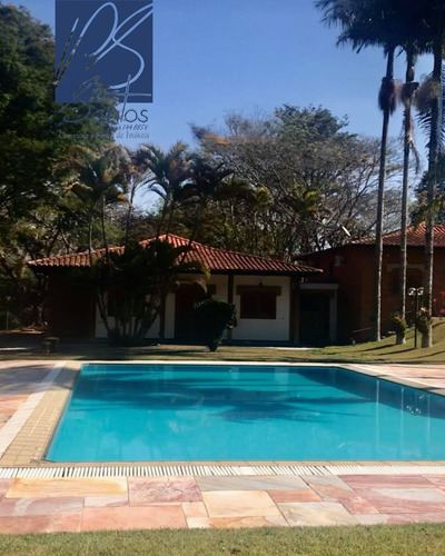 Imagem 2 de 15 de Fazenda - Fa00003 - 68498868