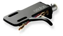 Comprar Porta Capsula Ortofon Sh-4 Black