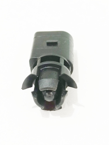 Sensor Temperatura Ambiente Vw Jetta A4 2.0 1999 Al 2015